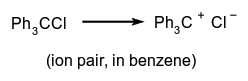 Not defined