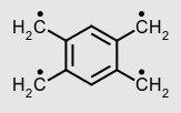 non-Kekulé molecules