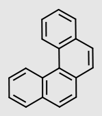 <i>ortho</i>-fused (polycyclic compounds)