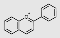 anthocyanidins