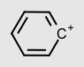 aryl cations
