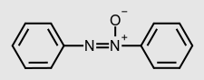 azoxy compounds