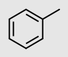 catalytic dehydrocyclization