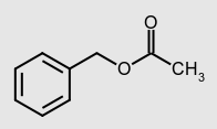 catalytic hydrogenolysis