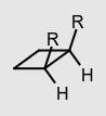 <i>cis</i>-<i>trans</i> isomers