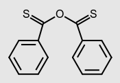 acid anhydrides