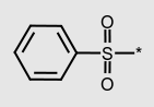 acyl groups