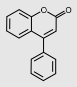 flavonoids (isoflavonoids and neoflavonoids)