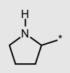 heterocyclyl groups