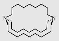 in-out isomerism