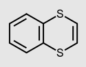 isolated double bonds